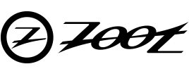 Zoot Logo