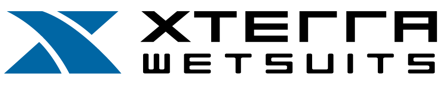 Xterra Wetsuits Logo