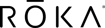 ROKA Logo