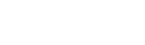 Snohomish Running Companty Logo