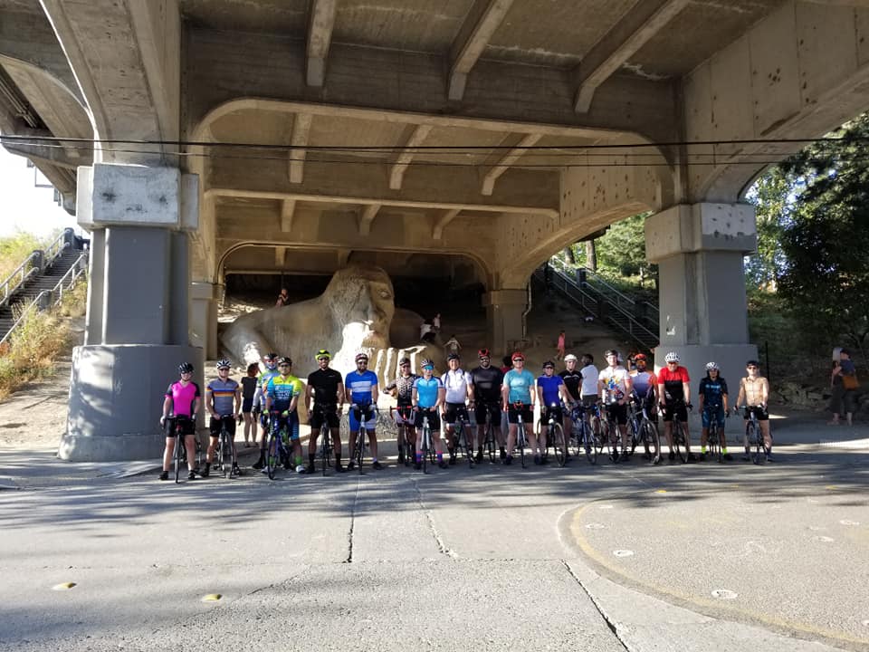 HTFU (Hills to Fly Up)