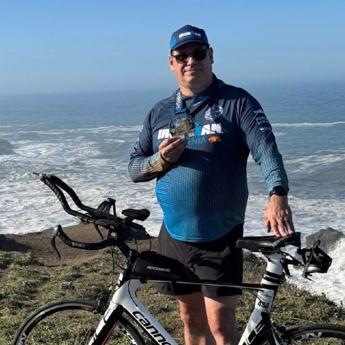 Chris "Hattie" Hatfield