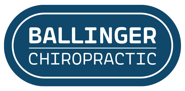 logo_mobile