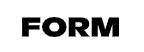 FORM Logo