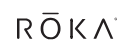 ROKA Logo